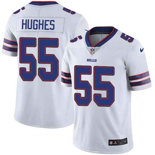 Buffalo Bills jerseys-029